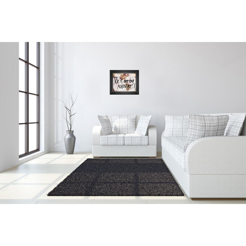 Classy Art Home Decor Wall Art 8485 IMAGE 4