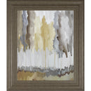 Classy Art Home Decor Wall Art 8568 IMAGE 1