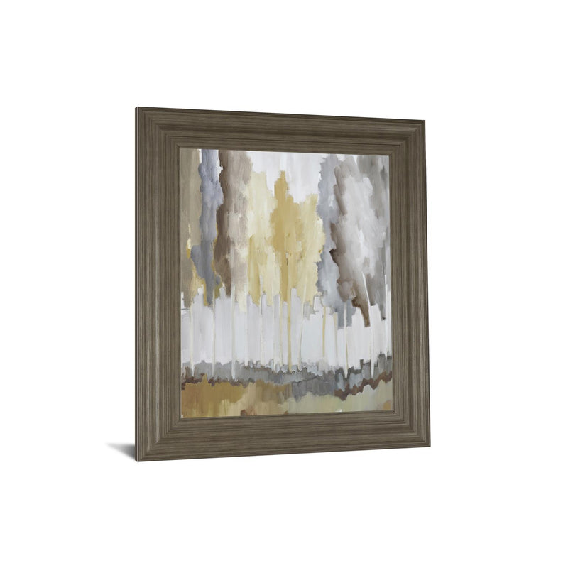 Classy Art Home Decor Wall Art 8568 IMAGE 2