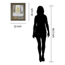 Classy Art Home Decor Wall Art 8568 IMAGE 3