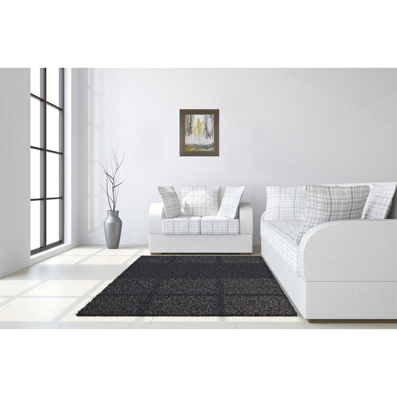 Classy Art Home Decor Wall Art 8568 IMAGE 4