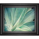 Classy Art Home Decor Wall Art 8637 IMAGE 1