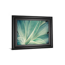 Classy Art Home Decor Wall Art 8637 IMAGE 2