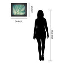 Classy Art Home Decor Wall Art 8637 IMAGE 3