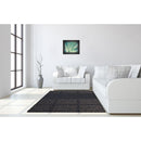 Classy Art Home Decor Wall Art 8637 IMAGE 4