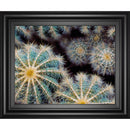 Classy Art Home Decor Wall Art 8638 IMAGE 1