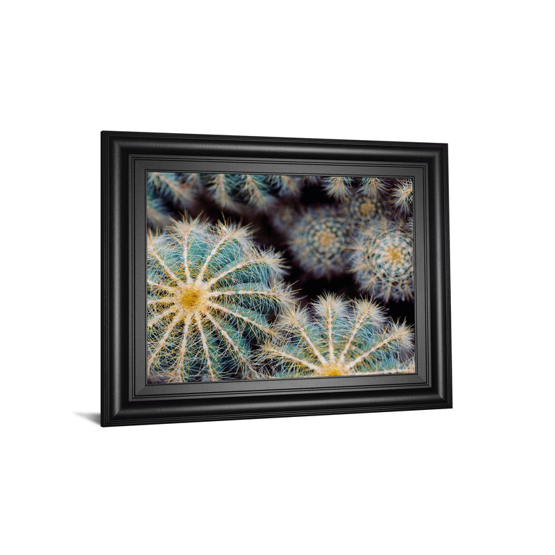 Classy Art Home Decor Wall Art 8638 IMAGE 2