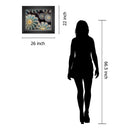 Classy Art Home Decor Wall Art 8638 IMAGE 3