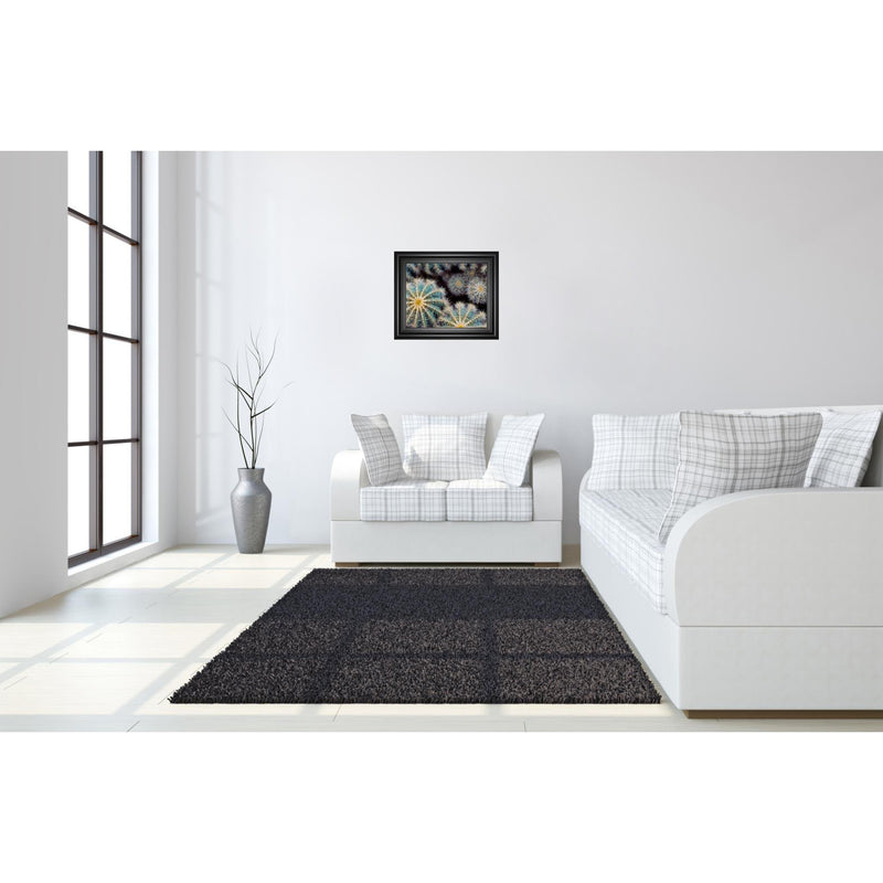 Classy Art Home Decor Wall Art 8638 IMAGE 4