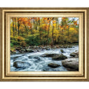 Classy Art Home Decor Wall Art 8651 IMAGE 1