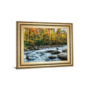 Classy Art Home Decor Wall Art 8651 IMAGE 2