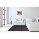 Classy Art Home Decor Wall Art 8651 IMAGE 4