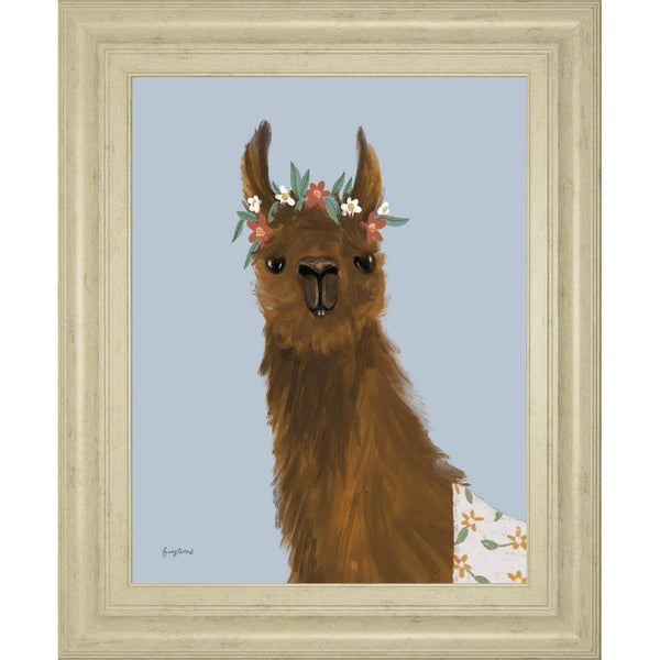 Classy Art Home Decor Wall Art 8774 IMAGE 1