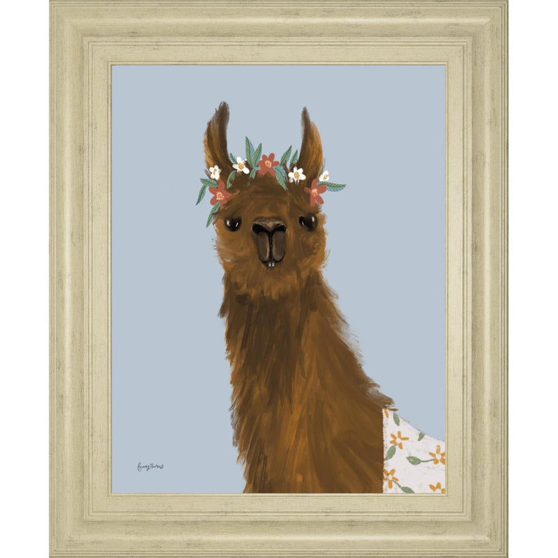 Classy Art Home Decor Wall Art 8774 IMAGE 1