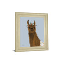 Classy Art Home Decor Wall Art 8774 IMAGE 2