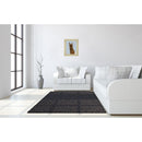 Classy Art Home Decor Wall Art 8774 IMAGE 3