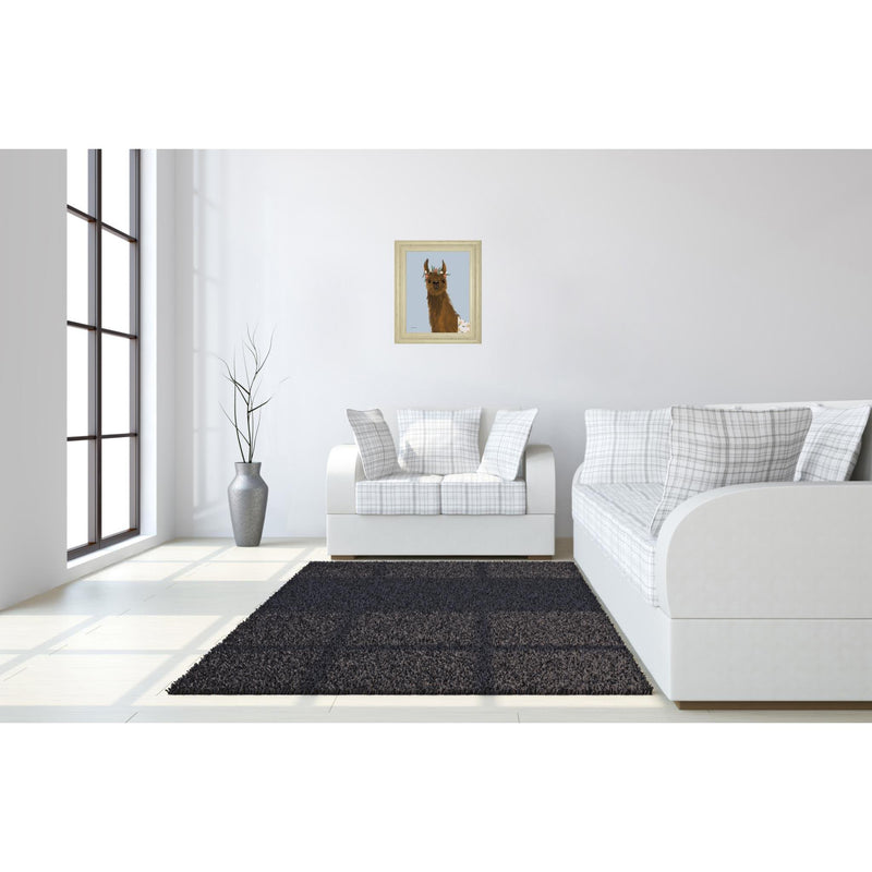 Classy Art Home Decor Wall Art 8774 IMAGE 3