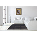 Classy Art Home Decor Wall Art DM5366 IMAGE 4