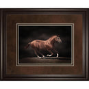 Classy Art Home Decor Wall Art DM5559 IMAGE 1