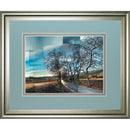 Classy Art Home Decor Wall Art DM5959 IMAGE 1