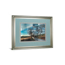 Classy Art Home Decor Wall Art DM5959 IMAGE 2