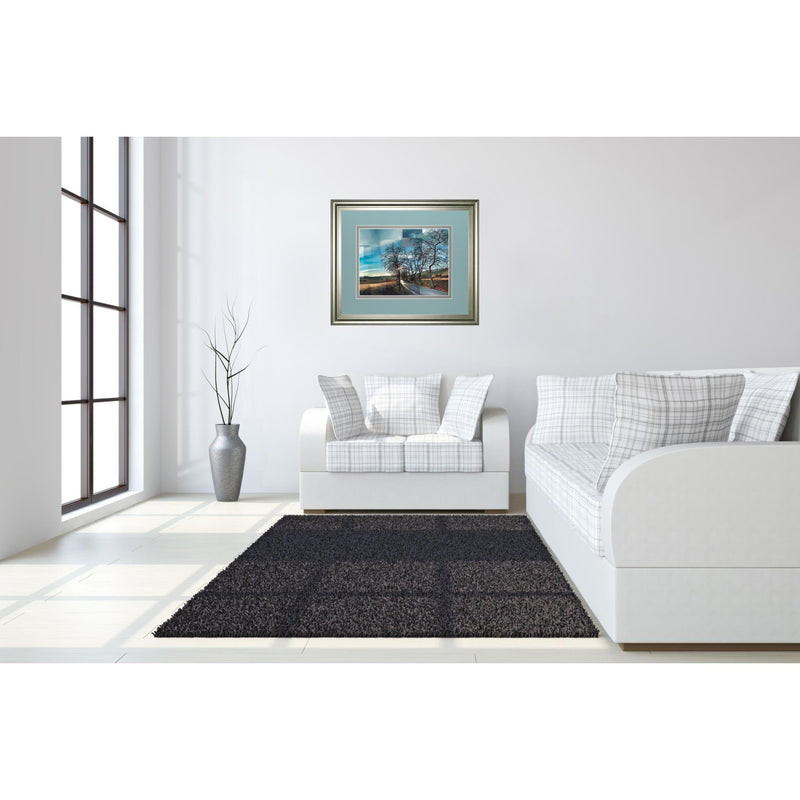 Classy Art Home Decor Wall Art DM5959 IMAGE 4