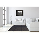 Classy Art Home Decor Wall Art DM5961 IMAGE 4