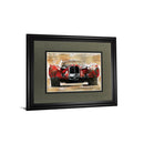 Classy Art Home Decor Wall Art DM5967 IMAGE 2