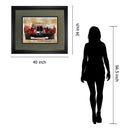 Classy Art Home Decor Wall Art DM5967 IMAGE 3