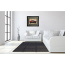 Classy Art Home Decor Wall Art DM5967 IMAGE 4