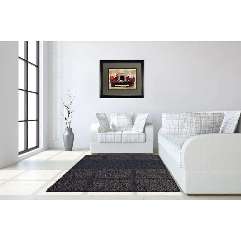 Classy Art Home Decor Wall Art DM5967 IMAGE 4