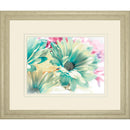 Classy Art Home Decor Wall Art DM5972 IMAGE 1