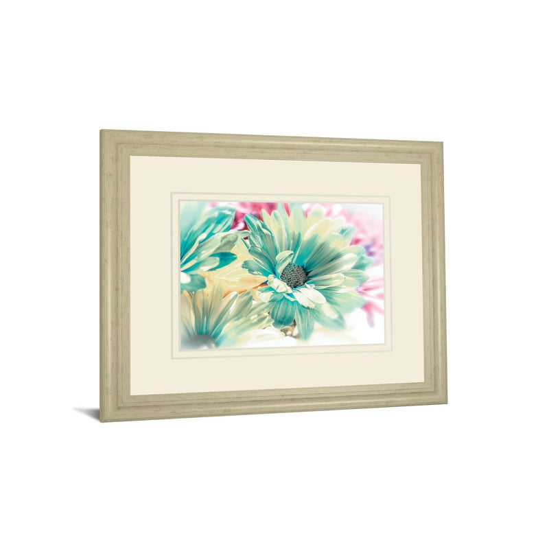 Classy Art Home Decor Wall Art DM5972 IMAGE 2