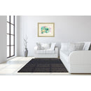 Classy Art Home Decor Wall Art DM5972 IMAGE 4