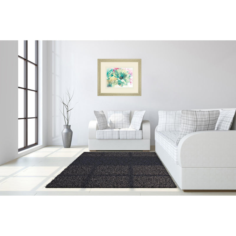 Classy Art Home Decor Wall Art DM5972 IMAGE 4