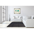 Classy Art Home Decor Wall Art DM5976 IMAGE 4