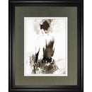 Classy Art Home Decor Wall Art DM5985 IMAGE 1