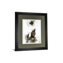 Classy Art Home Decor Wall Art DM5985 IMAGE 2