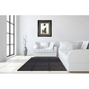 Classy Art Home Decor Wall Art DM5985 IMAGE 4