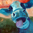 Classy Art Home Decor Wall Art S59015 IMAGE 1