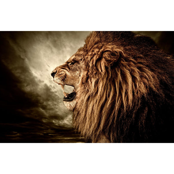 Classy Art Home Decor Wall Art S59540 IMAGE 1