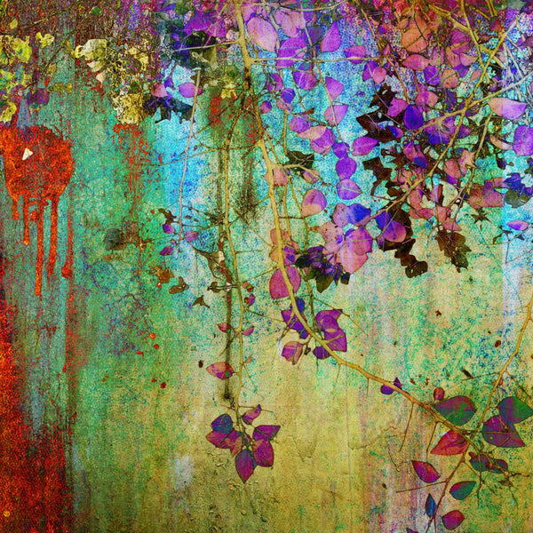 Classy Art Home Decor Wall Art S59899 IMAGE 1