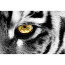 Classy Art Home Decor Wall Art SF1387 IMAGE 1