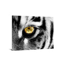 Classy Art Home Decor Wall Art SF1387 IMAGE 2