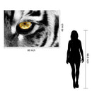 Classy Art Home Decor Wall Art SF1387 IMAGE 3