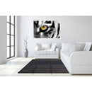 Classy Art Home Decor Wall Art SF1387 IMAGE 4