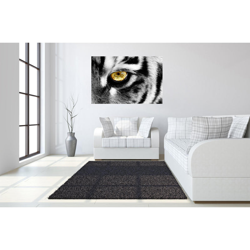 Classy Art Home Decor Wall Art SF1387 IMAGE 4