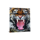 Classy Art Home Decor Wall Art SF1390 IMAGE 2