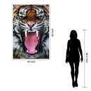 Classy Art Home Decor Wall Art SF1390 IMAGE 3