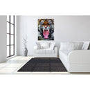 Classy Art Home Decor Wall Art SF1390 IMAGE 4